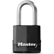 Lot de 6 Cadenas laminé Excell