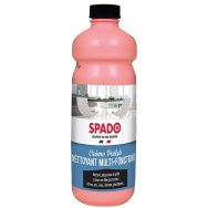Lot de 6 Crème polish multi-fonctions 750 ml