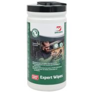 Lot de 6 Expert Wipes Dreumex
