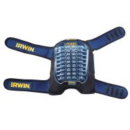Lot de 6 Genouillères I-Gel