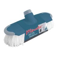 Lot de 6 Lave pont bords anti-chocs - Ménatex