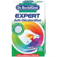 Lot de 6 Lingettes réutilisable pour 30 lavages