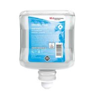 Lot de 6 Original Foam Mousse Nettoyante 6X1L