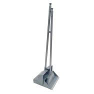 Lot de 6 Pelle et balayette aéroport