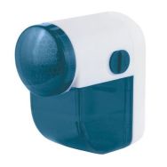 Lot de 6 Rasoir pour textiles