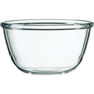 Lot de 6 Saladier Cocoon empilable - ? 12 cm - 41 cL