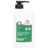 Lot de 6 Savon Dreumex Expert - 1L