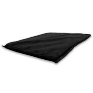 Lot de 6 Ultra-Flood Stopper, 30 cm x 60 cm Bag, 6-pack, Black