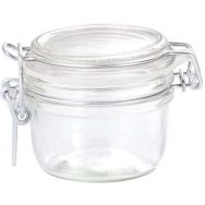 Lot de 6 Verrine Fido - 20 cl
