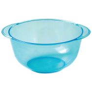 Lot 6 bols à oreilles copolyester 35 cl - Plastorex