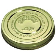 Bouchon pour terrine Famillia Wiss x6 - Le parfait