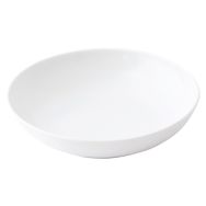 Lot 6 coupelles mélamine Ø 13,5 cm - Plastorex