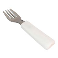 Lot de 6 fourchettes pla inox