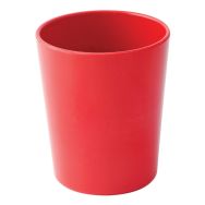Lot 6 gobelets mélamine 20 cl - Plastorex