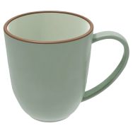 Lot 6 mugs en RPET recyclé - Plastorex