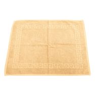 Lot 6 tapis bain Léa - Granjard