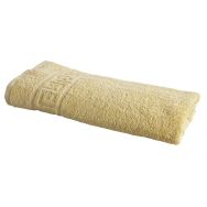 Lot 6 tapis bain Wali - Granjard