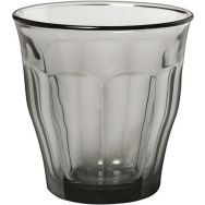 Lot de 72 Verre trempé Picardie - 25 cL
