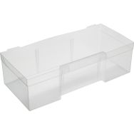 Lot de 7 Tiroir VarioPlus Extra D