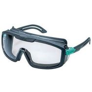 Lot de 8 Lunettes avec armature i-Guard Planet