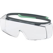Lot de 8 Lunettes de protection Super OTG Planet