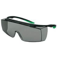 Lot de 8 Surlunettes pour soudeur Super F OTG - T1,7
