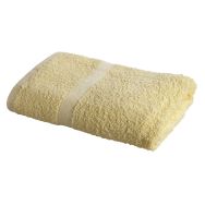 Lot serviettes toilette Wali - Granjard