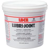 Lubrifiant pour joints caoutchouc Lubri-Joint 0.95 L