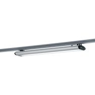 Luminaire LED pour système modulaire Tameto - SAHQ 66 R