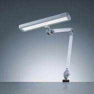 Luminaire sur bras articulés ALD 1300/950/D