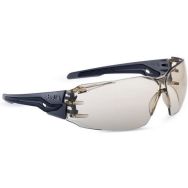 Lunette de protection CSP anti-éblouissement Silex+