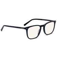 Lunette de protection anti-lumière bleue Wellington