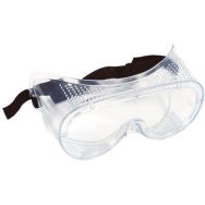 Lunettes-masque