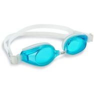 Lunettes Butterfly