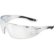 Lunettes RUSH 2.0 - Bolle Safety