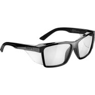 Lunettes STKS - PLATINUM - BOLLE SAFETY