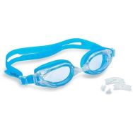 Lunettes Speed