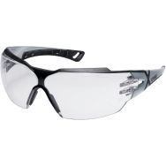 Lunettes à branches Pheos CX2 - Uvex