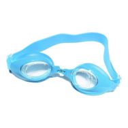 Lunettes de natation pour enfant Nemo - Bleu