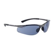 Lunettes de protection Bollé Contour