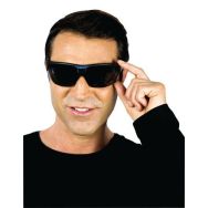 Lunettes de protection Millennia 2G - Pip Global