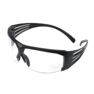 Lunettes de protection SF600 - Incolore