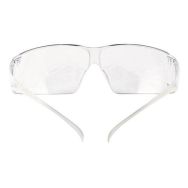 Lunettes de protection Secure Fit - Incolore - Antirayures