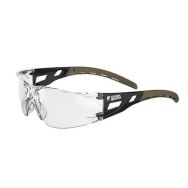 Lunettes de sécurité - Limelux VR - Coverguard