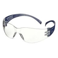 Lunettes de sécurité SecureFit 100 antirayure antibuée 3M