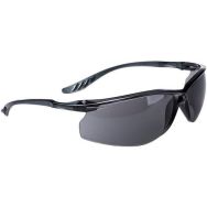 Lunettes lite safety - Portwest (Lot de 20)