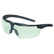 Lunettes photochromiques I-3