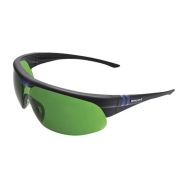Lunettes soudeur Millennia 2G - 5 soudure - Antirayures