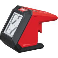 M12 AL-0 - Projecteur de chantier M12