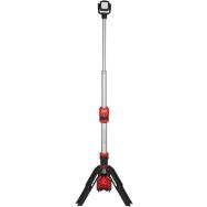 M12 SAL-0 - Projecteur de chantier M12